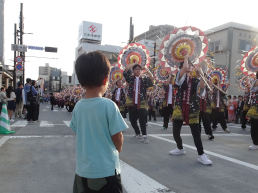 僕も いつか・・・