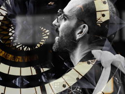 しゃんしゃんfestival