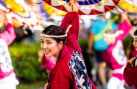 第61回入賞作品一覧