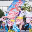 優秀賞（すずっこ）／鈴の音軽やかに