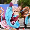 佳作／華麗なる舞