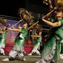 佳作／決めポーズ