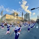 審査員特別賞／心を込めた一斉美