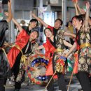 審査員特別賞／今夜は最高