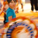 審査員特別賞／この夏一番の思い出