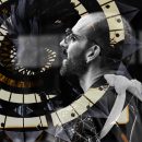 審査員特別賞／しゃんしゃんfestival