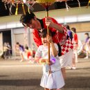 審査員特別賞／わたしも踊りたい！