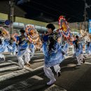 審査員特別賞／躍動